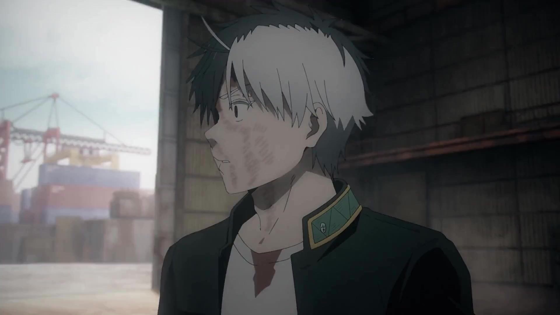 s2 ep1 17-10x-RIFE-RIFE2.3-239.7602fps.mp4